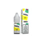 240408022.webp