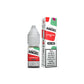240408024.webp