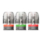 240408029.webp