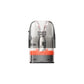 240408030.webp