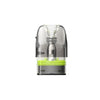 240408031.webp