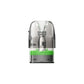 240408032.webp