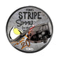 240408039.webp