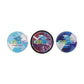 240408075.webp