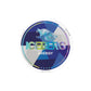 240408081.webp