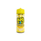 240408093.webp