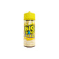 240408096.webp