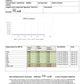 240408108.webp
