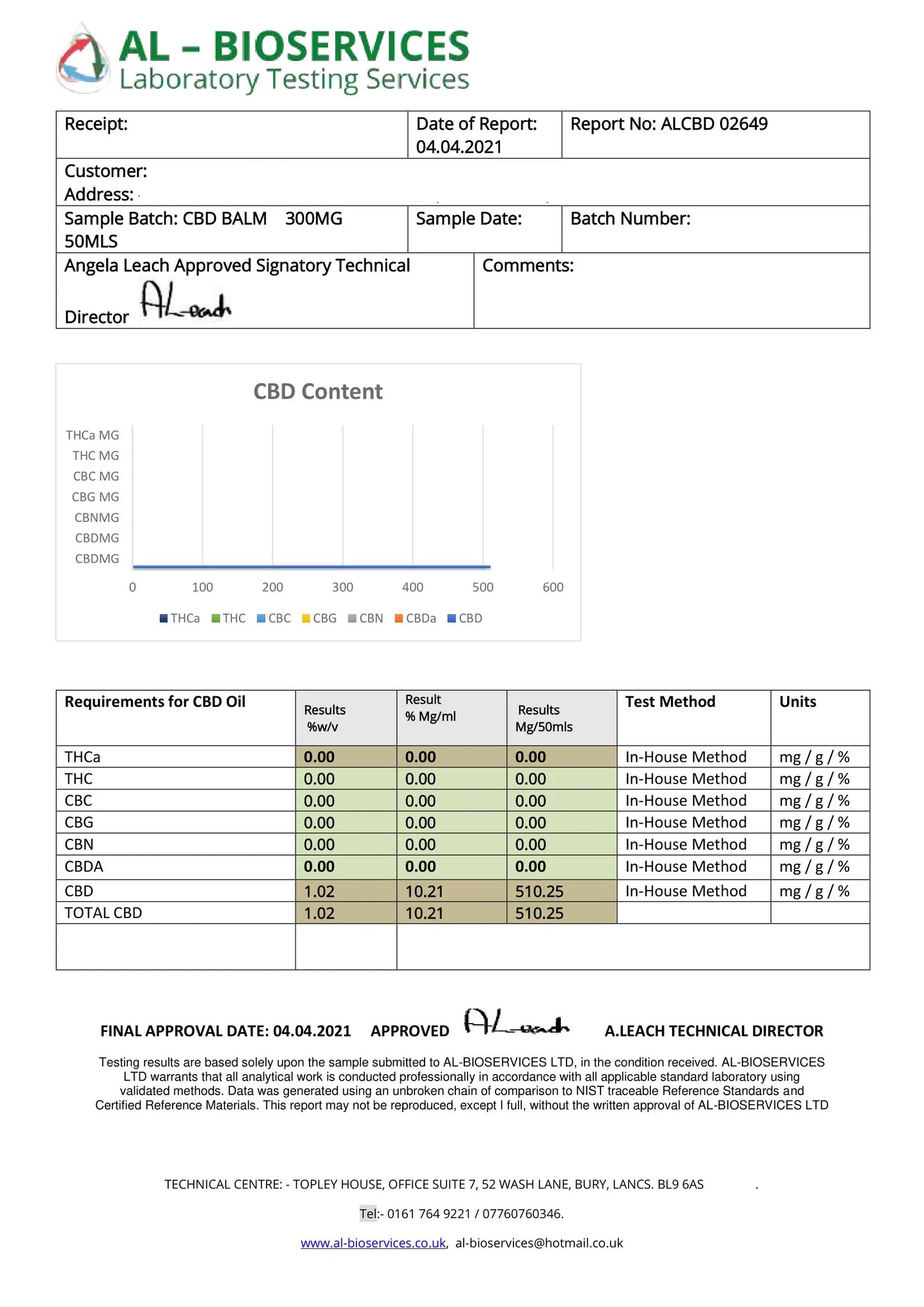 240408108.webp