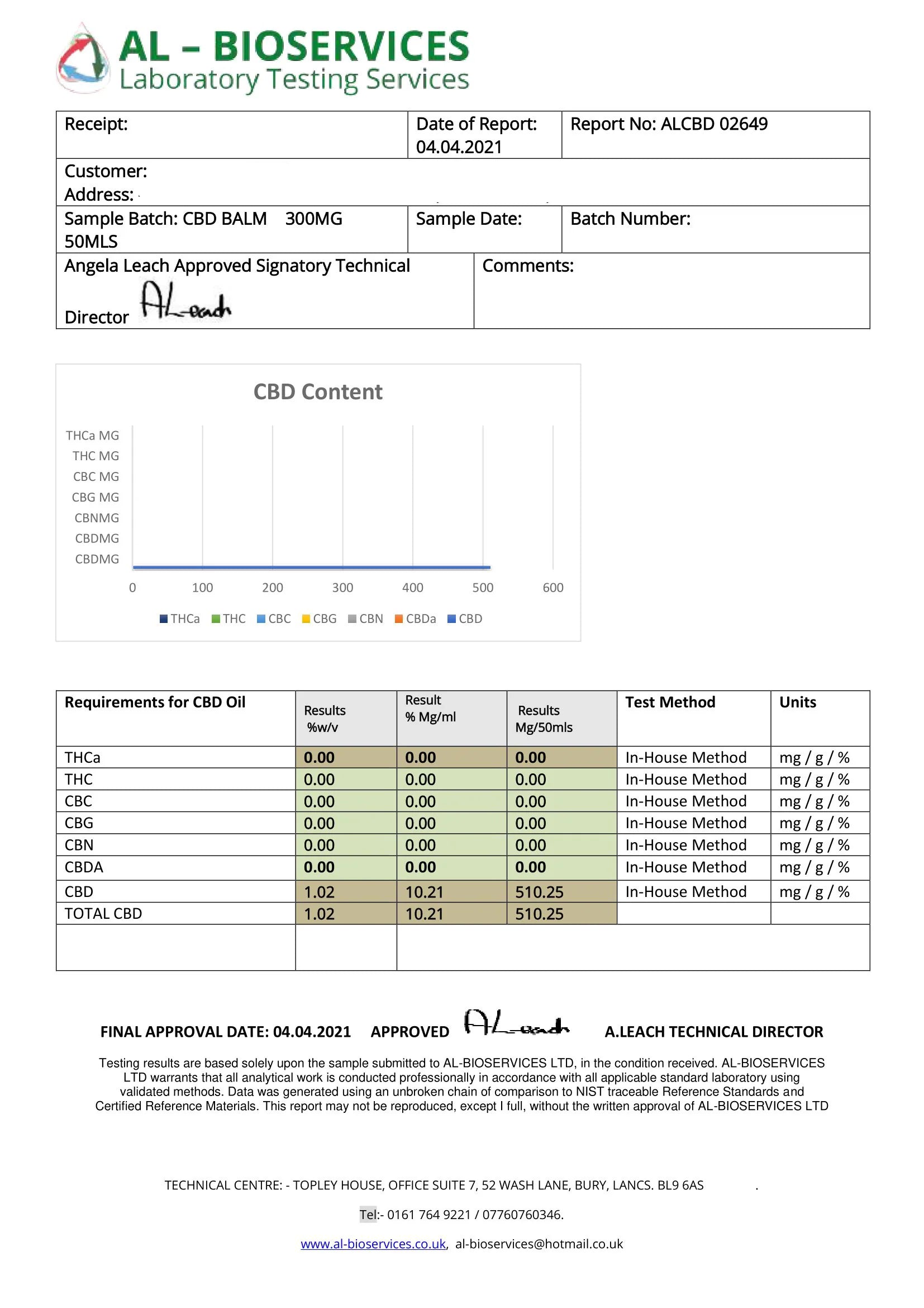 240408108.webp