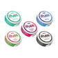 240408109.webp