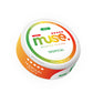 240408118.webp
