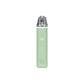 240408179.webp