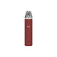 240408184.webp