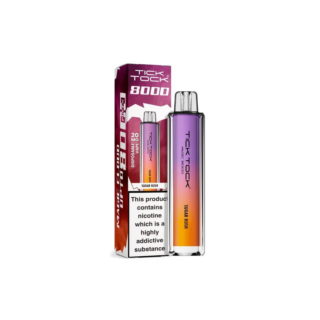 240408205.webp