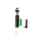 240408275.webp