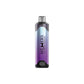 240408351.webp
