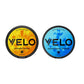 240408404.webp