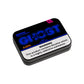 240408447.webp