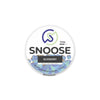 240408484.webp