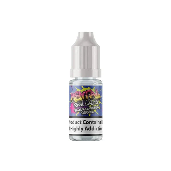 240408567.webp