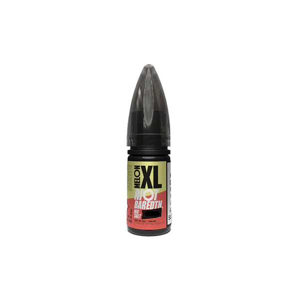 240408643.webp