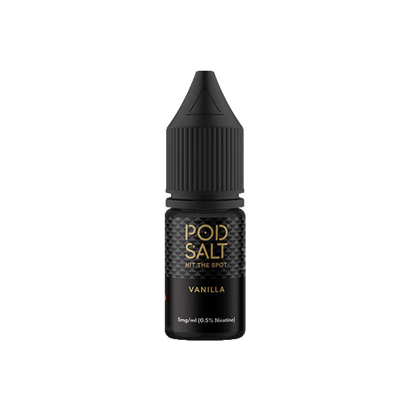 240408720.webp