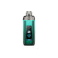 240408734.webp
