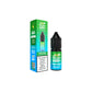 240408776.webp