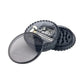 240408878.webp