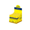 240408882.webp