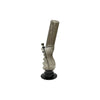 240408883.webp