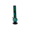 240408895.webp