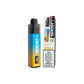 240408903.webp