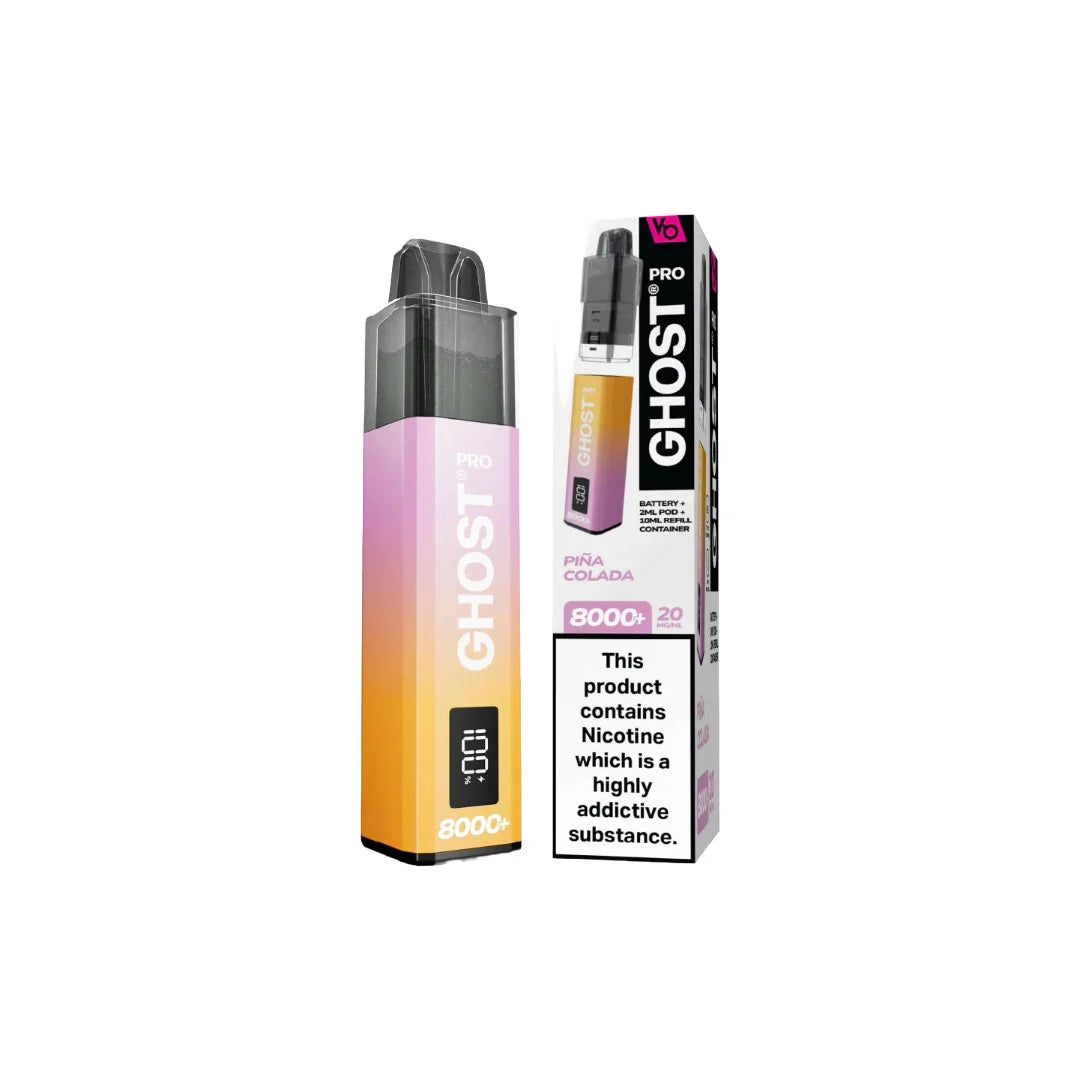 240408915.webp