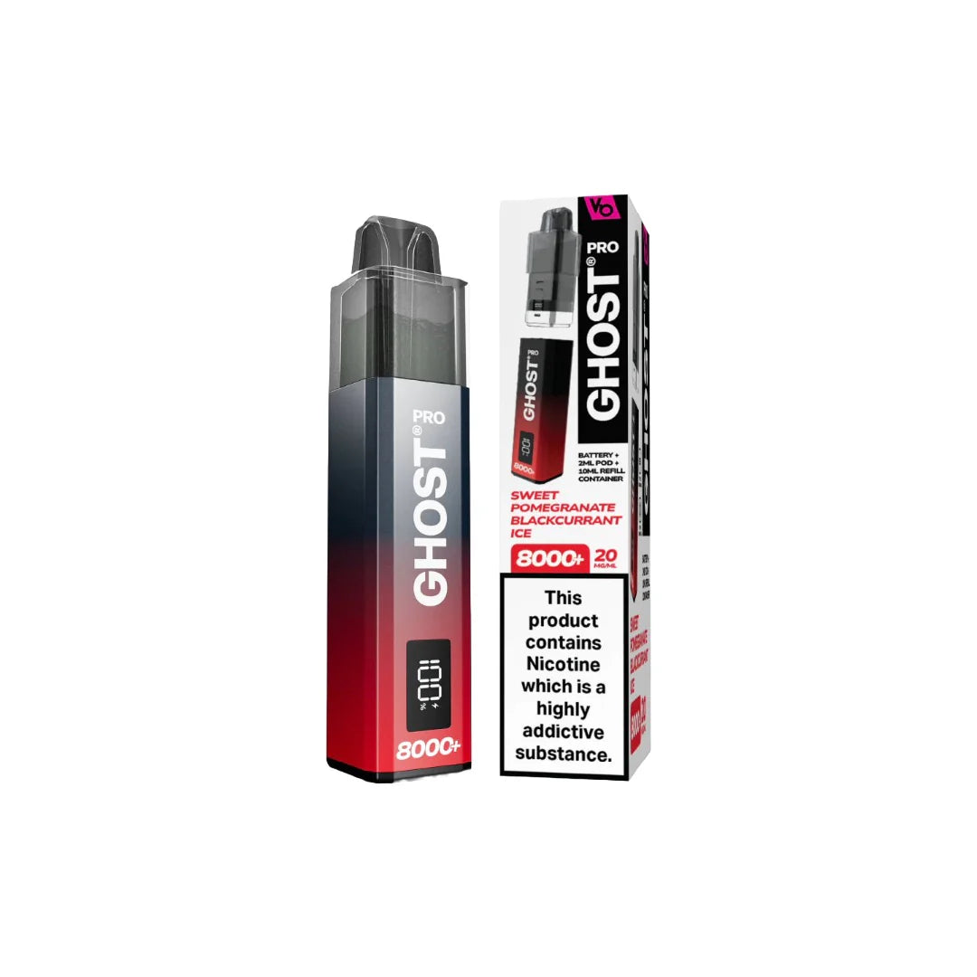 240408922.webp