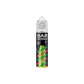 240408960.webp
