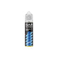 240408962.webp