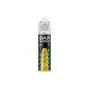 240408971.webp
