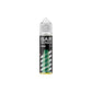 240408975.webp