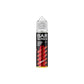240408976.webp