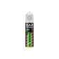 240408977.webp