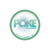 240408984.webp