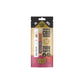 240409098.webp