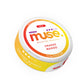 240409130.webp
