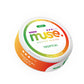 240409132.webp