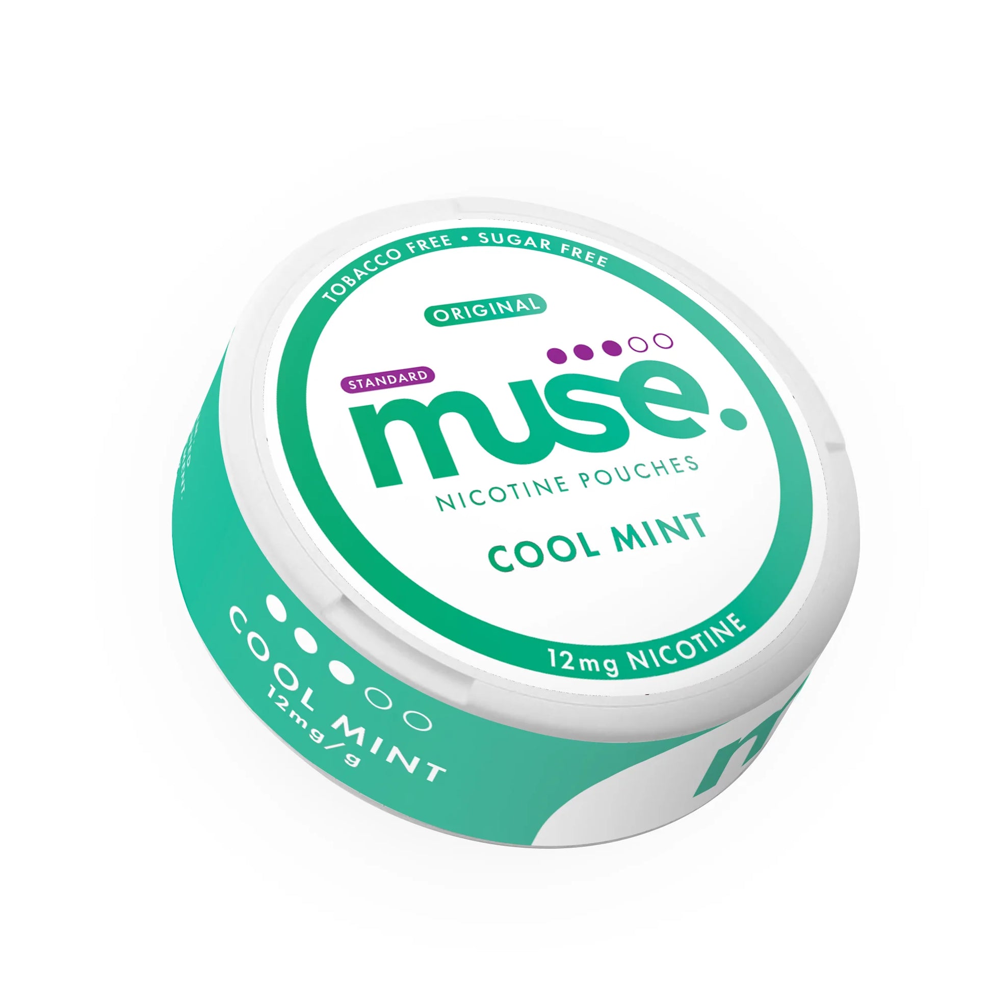 240409134.webp