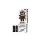 240409147.webp