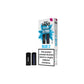 240409151.webp