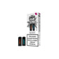 240409152.webp